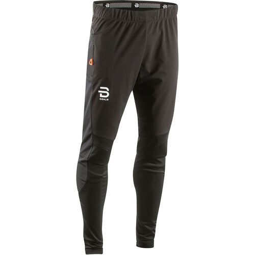 Daehlie Sportswear - Pantalon de ski Flow
