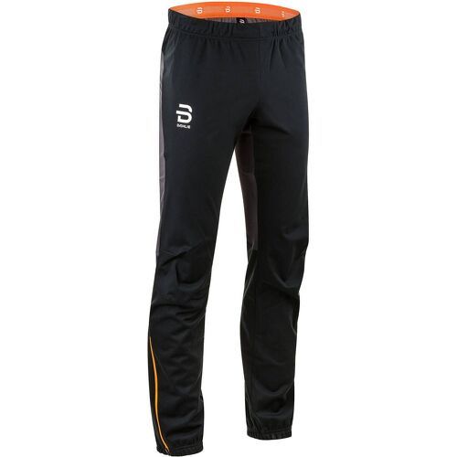 Daehlie Sportswear - Pantalon de ski Power