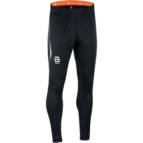 DAEHLIE - Pants Pro - Collant de running