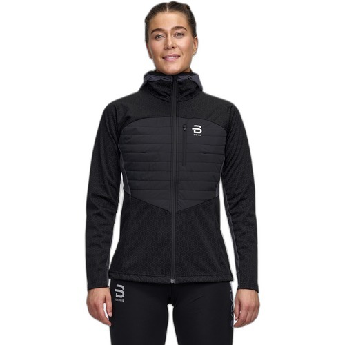 Veste de ski femme North