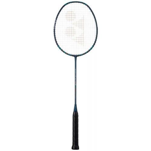 YONEX - Nanoflare 800 Pro Deep Green 2024