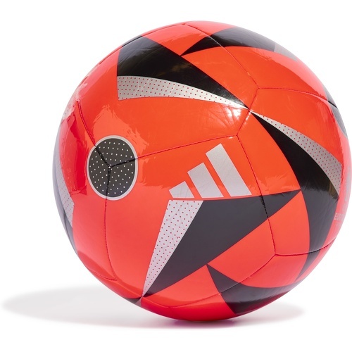 adidas Performance - Ballon Fussballliebe Club