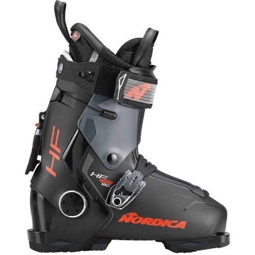 NORDICA - Chaussures Ski Homme HF Pro 120