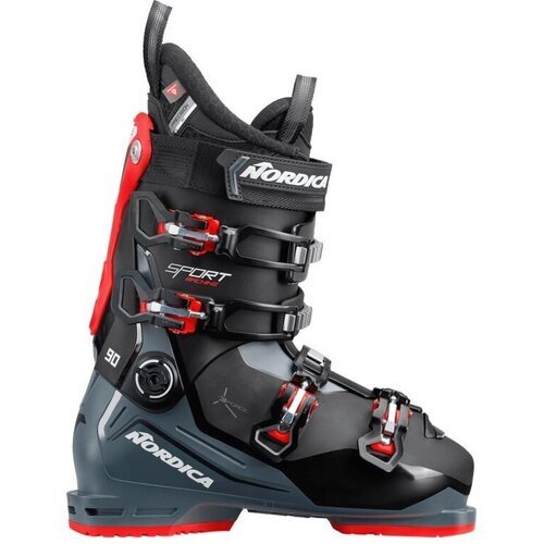 NORDICA - Chaussures Ski Homme Sportmachine 3 90