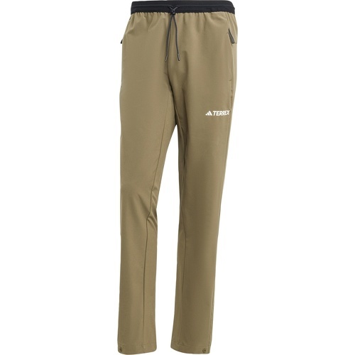 Pantalon de randonnée Terrex Liteflex