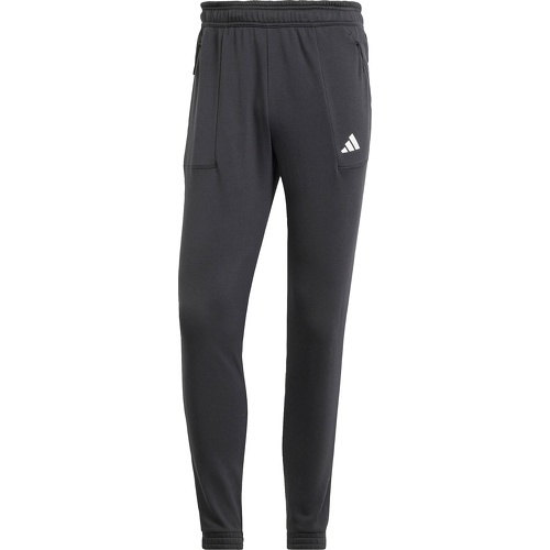 Pantalon d'entraînement Pump