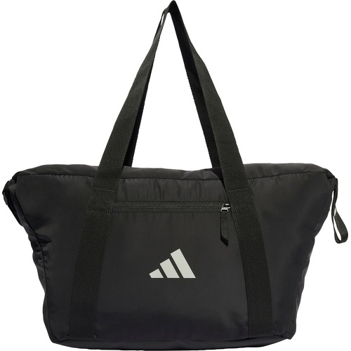 adidas Performance - Sac de sport