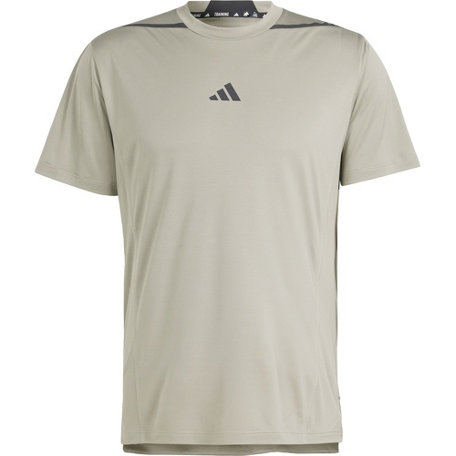 adidas Performance - T-shirt d'entraînement Designed for Training Adistrong
