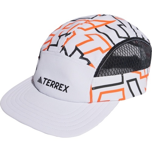adidas Performance - Cappellino Terrex