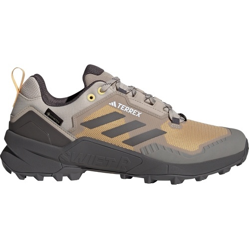 adidas Performance - Terrex Swift R3 Gore-Tex