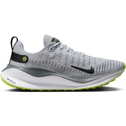 NIKE - ReactX Infinity Run 4