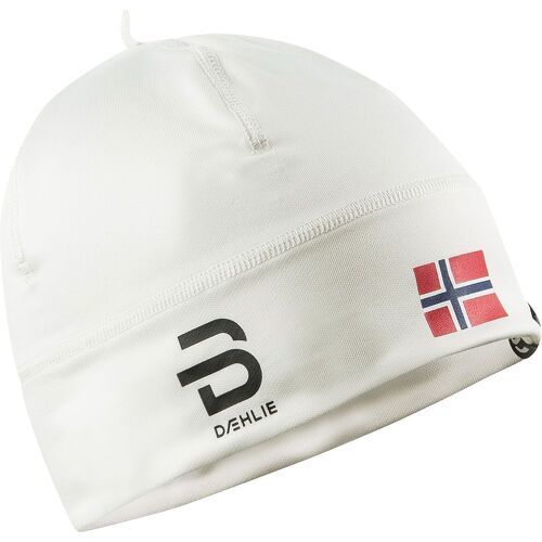 Daehlie Sportswear - Bonnet Polyknit Flag