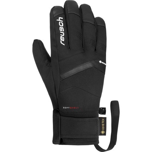 Gants de ski Blaster Gore-TEX