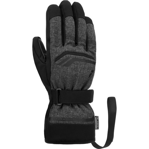 Gants de ski Primus R-TEX® XT