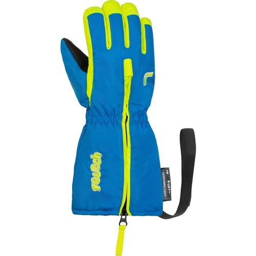 REUSCH - Gants de ski Tom