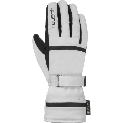 REUSCH - Gants de ski Alessia Gore-Tex