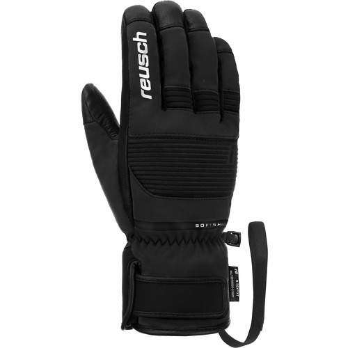 REUSCH - Gants de ski Andy R-TEX® XT