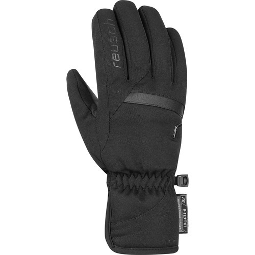 Gants de ski Coral R-TEX XT