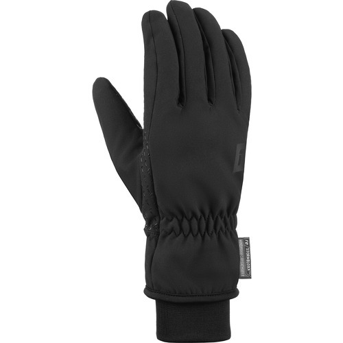 Gants de ski Kolero Stormbloxx Touch-tec