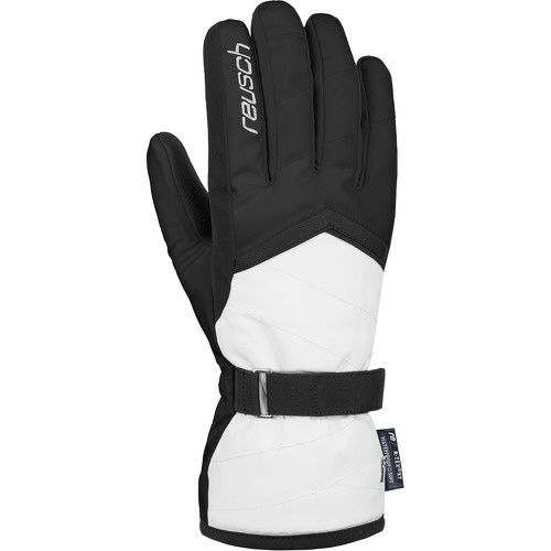 Gants de ski Moni R-TEX® XT