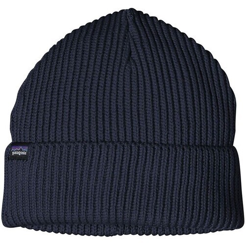 PATAGONIA - Casquette Fisherman'S Rolled