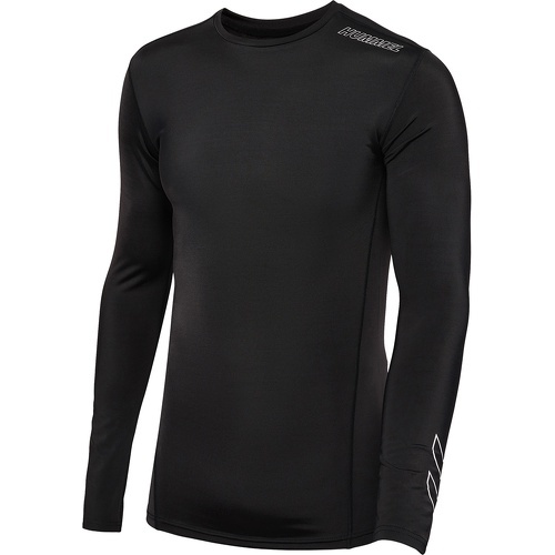 Maillot manches longues Te Topaz Baselayer