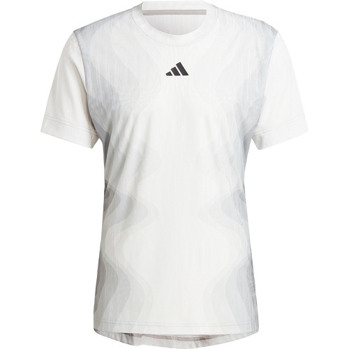adidas Performance - T-shirt de tennis Airchill Pro FreeLift