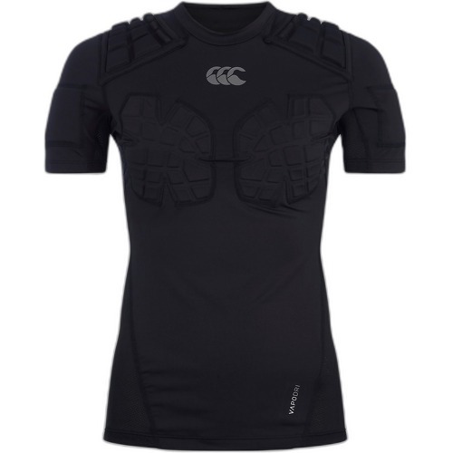 CANTERBURY - Épaulière de rugby femme Pro