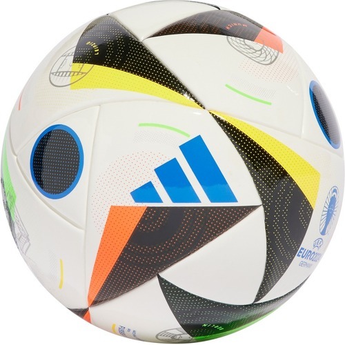adidas Performance - Mini ballon Euro 24