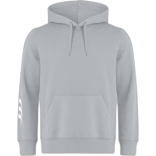 Sweatshirt à capuche Club