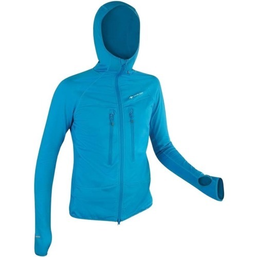 Veste de trail V03 Max (2023)