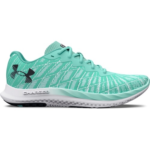 UNDER ARMOUR - Charged Breeze 2