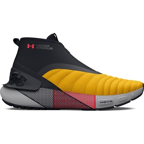 UNDER ARMOUR - Chaussures de running Hovr Phantom 3