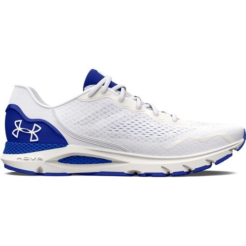 UNDER ARMOUR - CHAUSSURES DE RUNNING HOVR SONIC 6