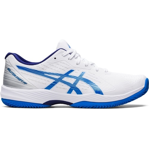 ASICS - Solution Speed FF Clay