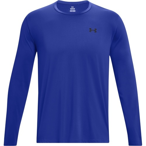 UNDER ARMOUR - Maillot manches longues Motion