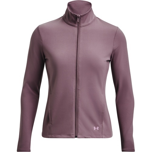 UNDER ARMOUR - Motion Jacket