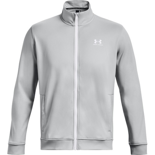 Veste de survêtement Sportstyle Tricot