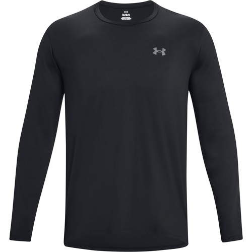 UNDER ARMOUR - Maillot manches longues Motion