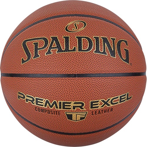 SPALDING - Premier Excel In/Out Ball
