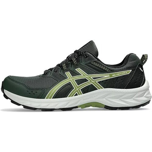 ASICS - Basket GEL VENTURE 9