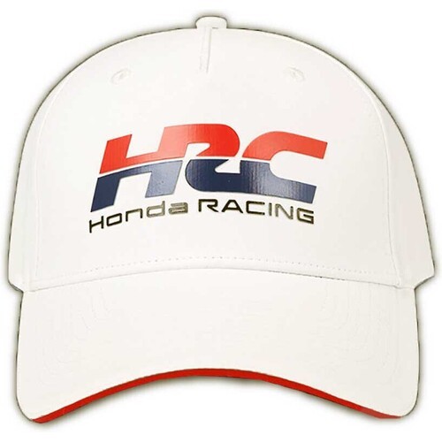 HONDA REPSOL - Casquette HRC MotoGP