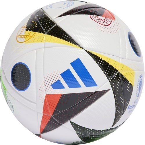 adidas Performance - Ballon Fussballliebe League