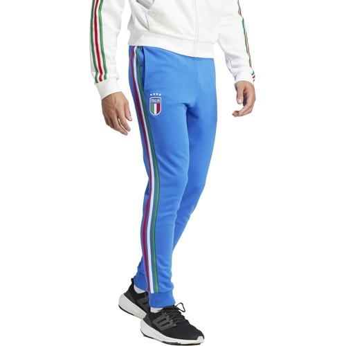 adidas Performance - Pantalon de survêtement Italie DNA