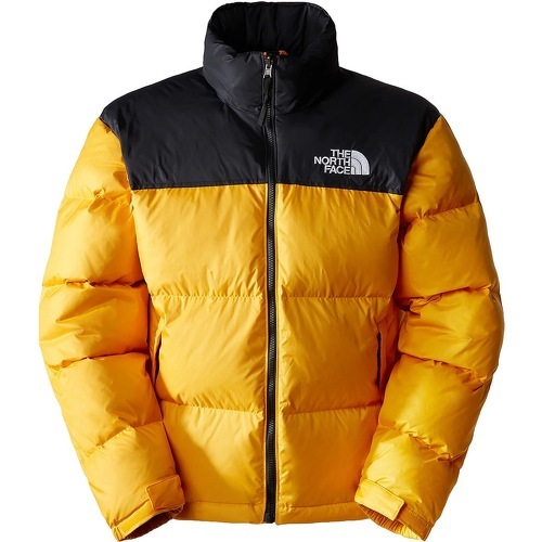 M 1996 Retro Nuptse Jacket