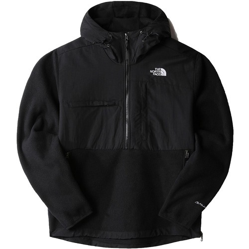 THE NORTH FACE - M Denali Anorak