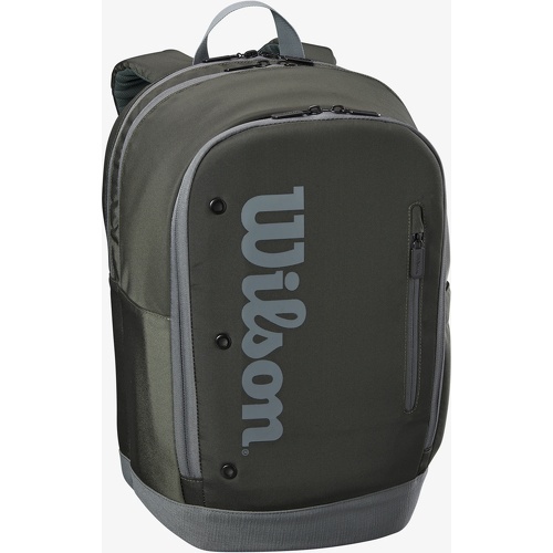 WILSON - Tour Backpack
