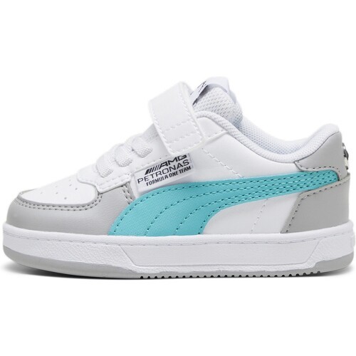 Coq sportif visionnaire 2024 bigflo et oli