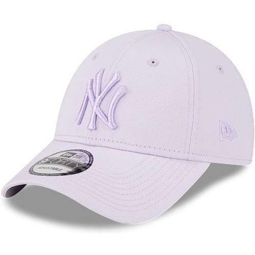 NEW ERA - Casquette De Baseball Mlb New York Yankees