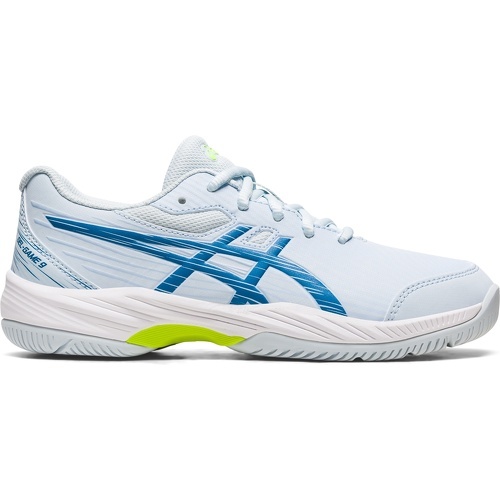 ASICS - Gel-Game 9 GS